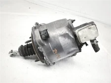 2018-2020 Honda Accord Sport Turbo Electric Power Brake Booster Pump AT OEM