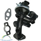 For Toyota Camry Avalon V6 3.0L EGR Valve Exhaust Gas Recirculation 25620-20020