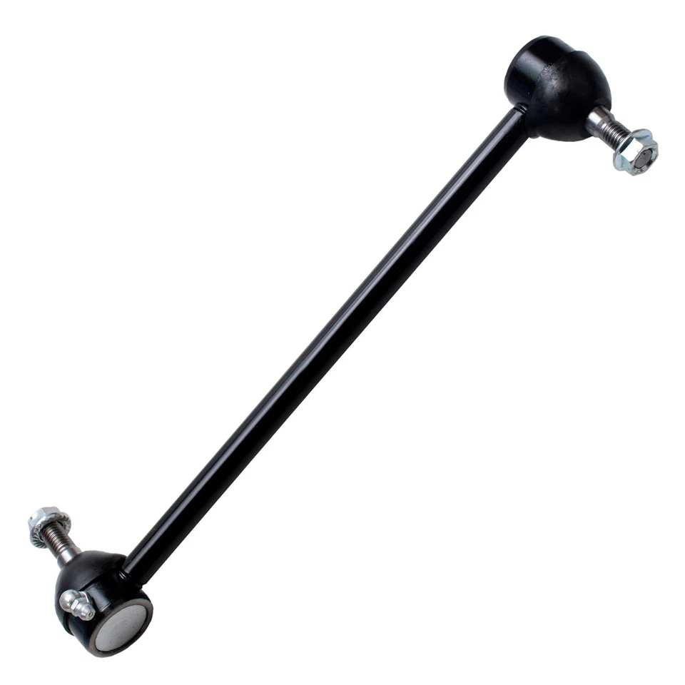 Barra estabilizadora delantera izquierda derecha eslabones extremos para Cadillac DeVille Eldorado Seville 1997 Foto 3 de 4
