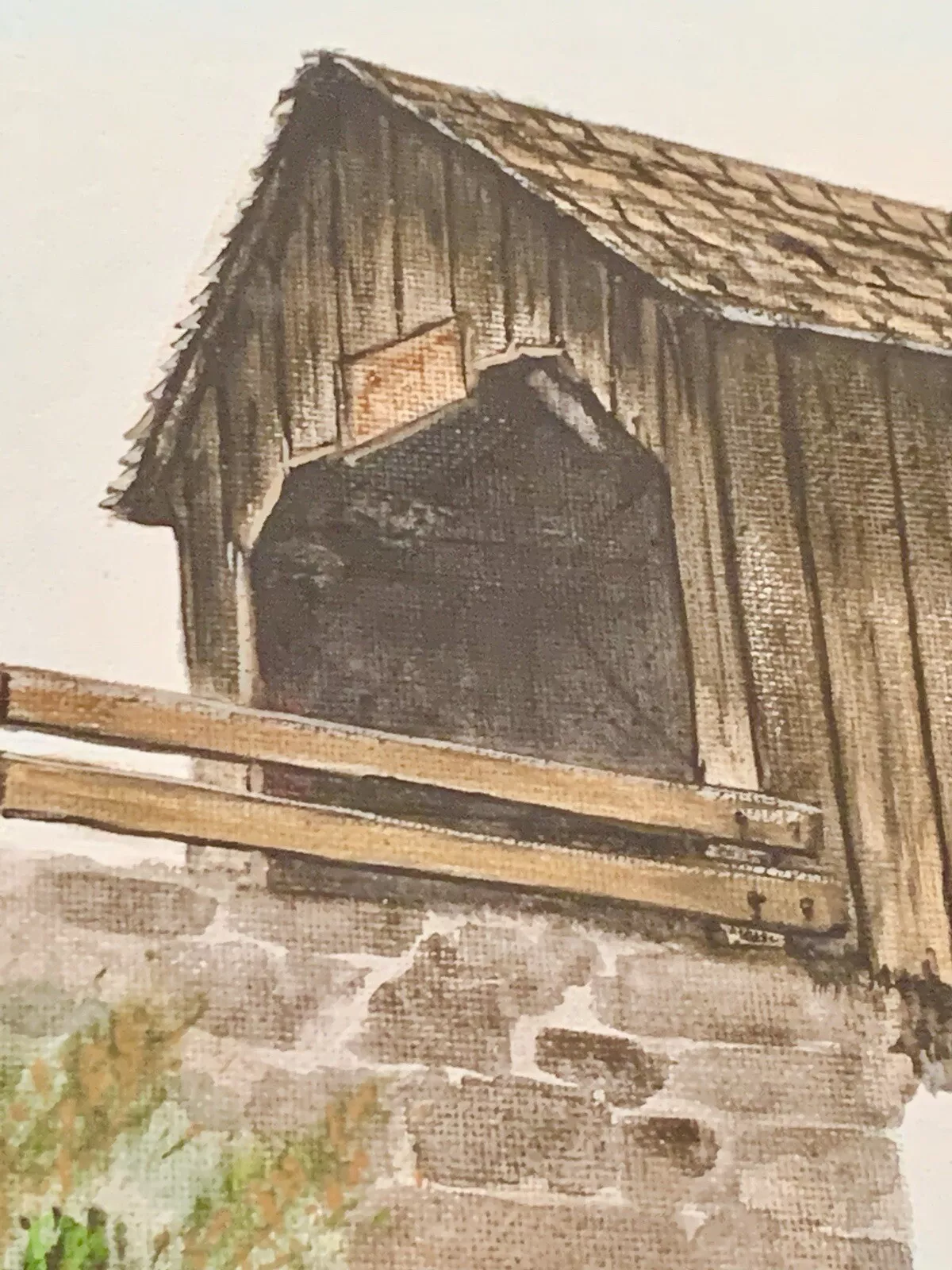 Picture 4 of 8