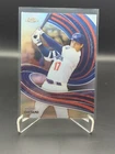 11 Card Set 2024 Topps Chrome Strokes Inserts Shohei Ohtani,Gunner Henderson