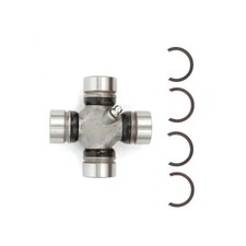 Universal Joint For 1958-1988 Chrysler Dodge ...