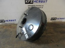 Bremskraftverstärker Kia Sportage III SL 585002S201 1.6 GDi 99kW G4FD 113515