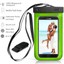 thumbnail 4 - Waterproof Bag Underwater Pouch Dry Case Cover For iPhone Cell Phone Samsung NEW