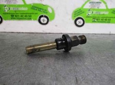 0437502047 einspritzdüse für MERCEDES-BENZ CLASE E (W124) BERLINA 1984 1887554