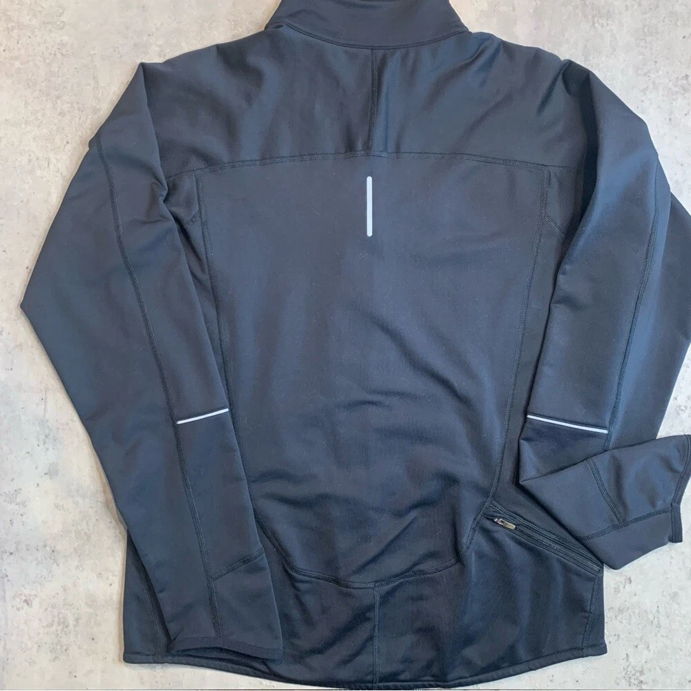 Dri fit deals thermals