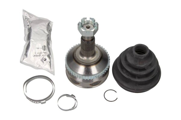Maxgear 49-0572 Gelenksatz, Antriebswelle FüR CitroëN,Fiat,Lancia,Peugeot-image