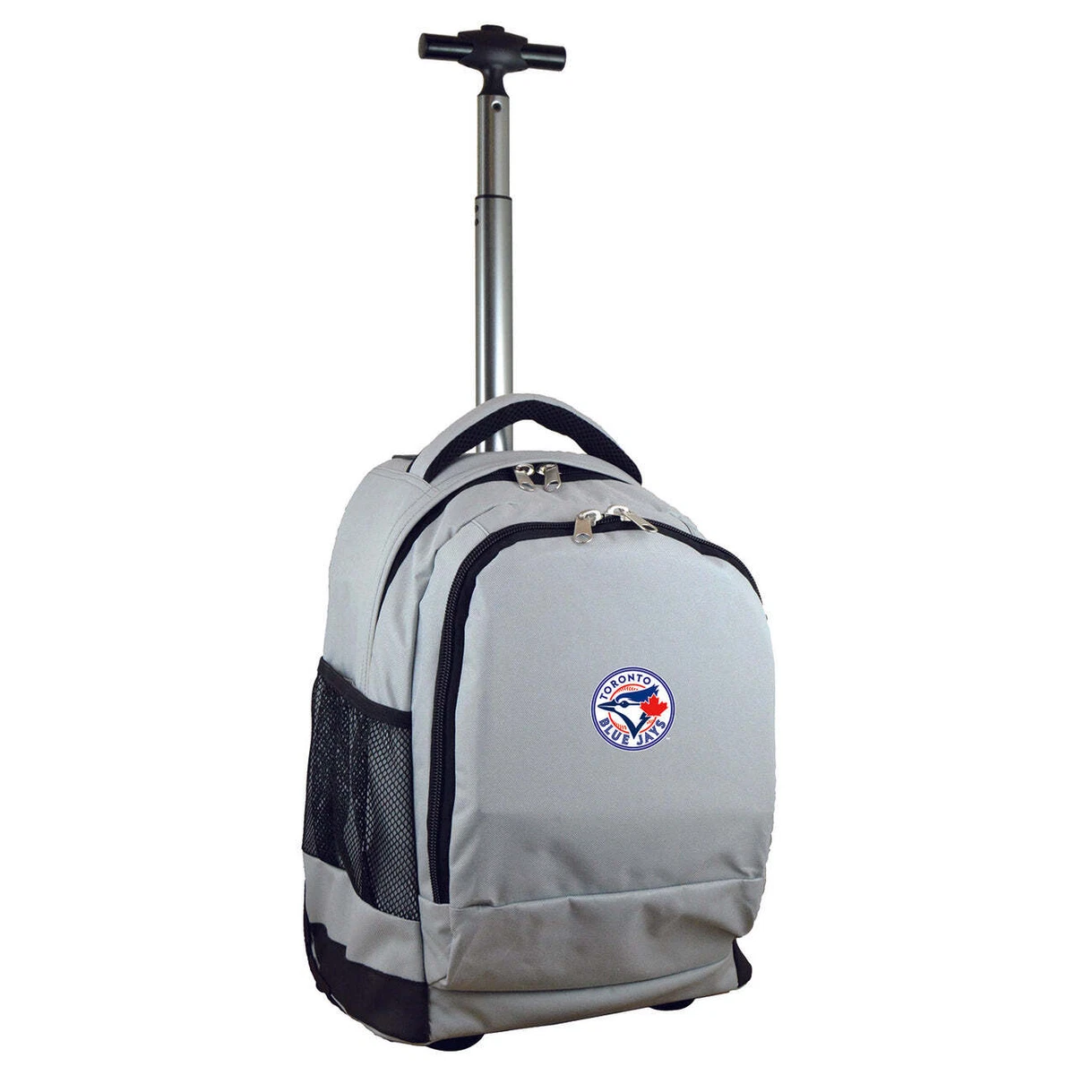 Toronto Blue Jays MLB Backpacks for sale | eBay