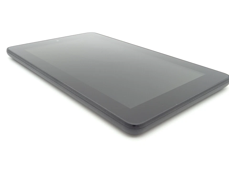 Amazon Fire 7 (5th Gen) Tablet Wi-Fi 16GB - (SV98LN) Tablet -Vom Händler- - Bild 4 von 4