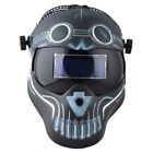 3012466 Skeletor Welding Helmet : Efp : Gen I Series :