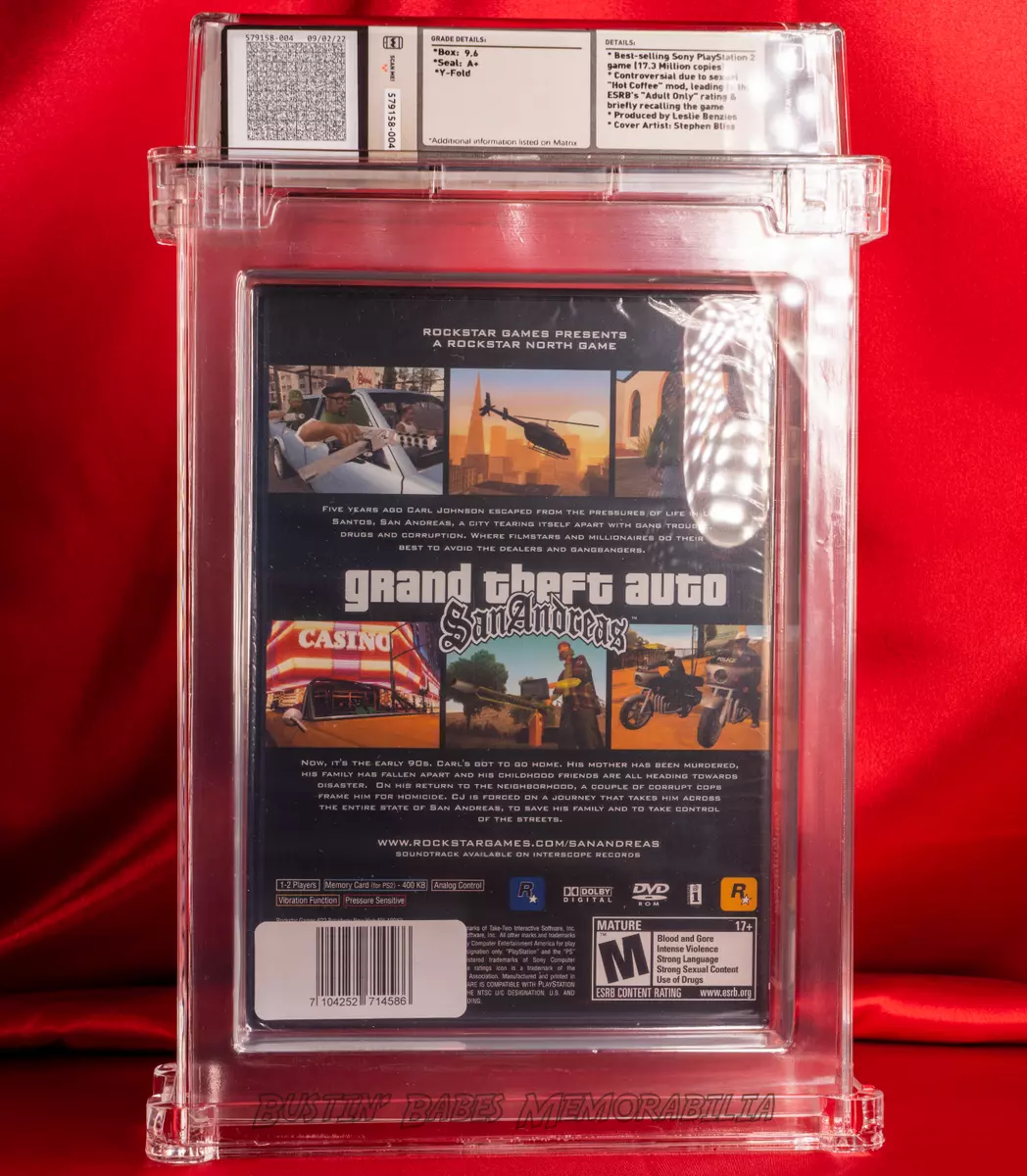 MOD DO GTA BRASIL PARA PS2 