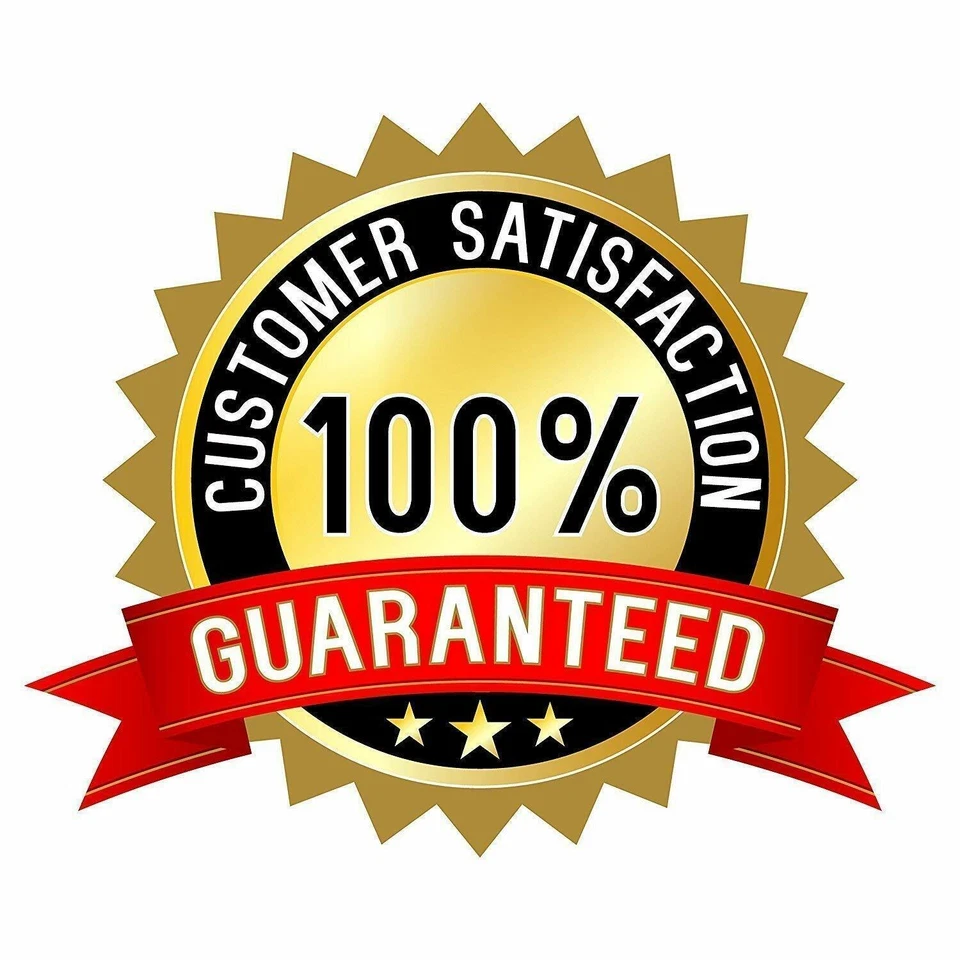 Jaipur 7.25 Ratti Natural Certified Ruby Manik Gemstone Panchdhatu Ring Unisex - Image 4 of 4