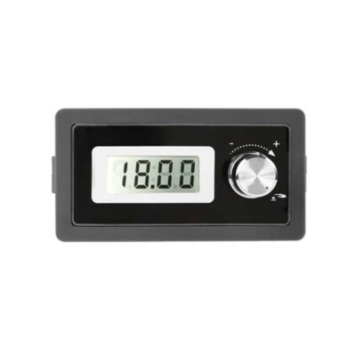 For JS-420ISG-V2 PLC Signal Generator 15-30V 4-20mA Current Transducer Test