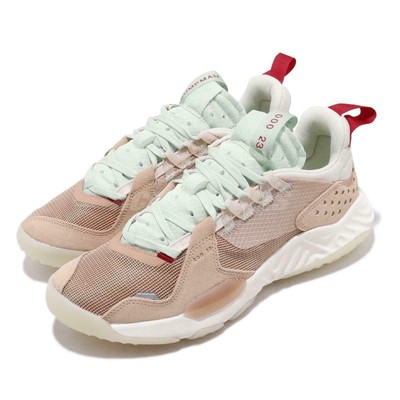 CD6109 - 200 Jordan Delta SP Vachetta Tan/Gym Red - Jada Aura 2020 For Sale  - jordan 11 pantone for sale cheap