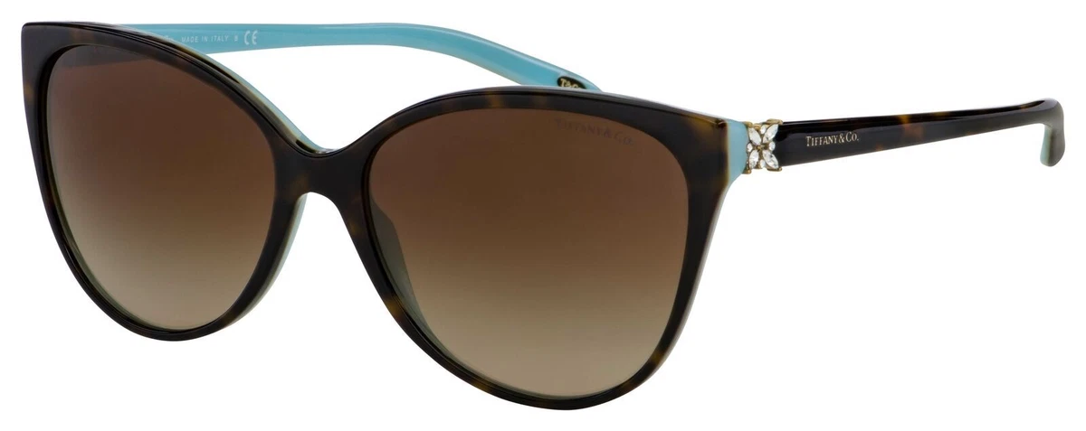 Tiffany & Co. Clothing, Shoes & Accessories for sale | eBay