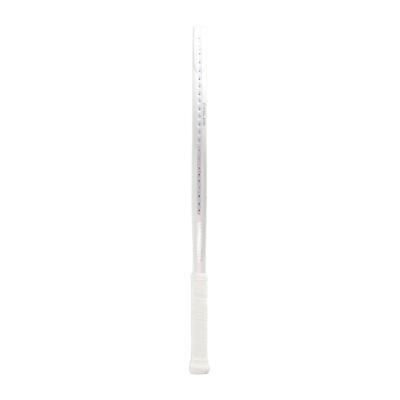 Prince Tennis Racket Emblem 110 7TJ126 G1 4 1/8