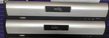 1 BIAMP Audia Flex TI-2 Digital Audio Processor