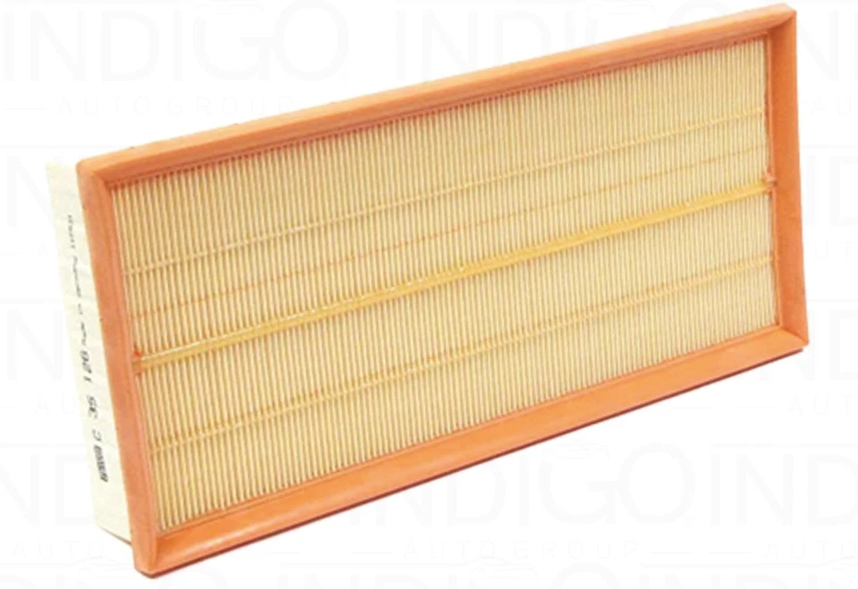 2017-2022 LAND ROVER DISCOVERY FACTORY OEM FILTER ELEMENT PU-LR161843 X 2 - Image 2 of 2