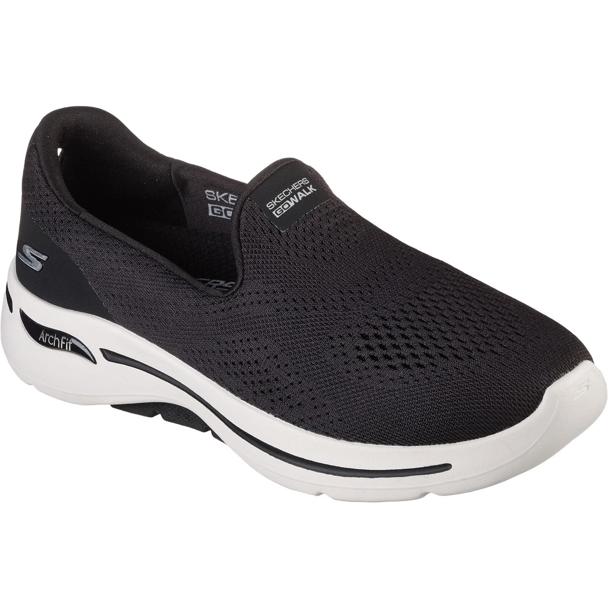 Skechers go walk outlet sport women's