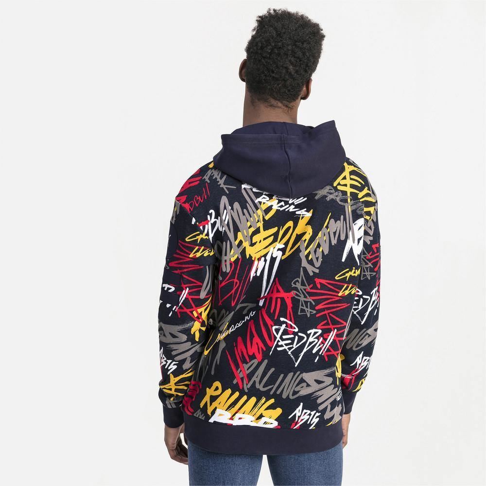 PUMA Red Bull Racing ナイロンジャケット 新品 Red bull jacket puma discount