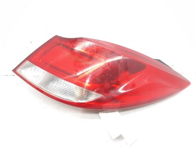 13226837 rear lamp rh for OPEL INSIGNIA BERLINA EDITION 2008 
