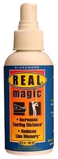 Blakemore Real Magic 3.6oz Pump Bottle