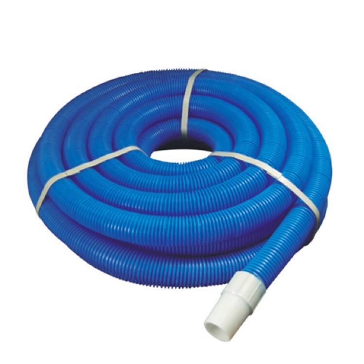 Rollo Manguera 8 M Piscina