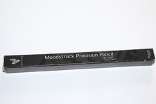 Younique Moodstruck Precision Pencil lip line...