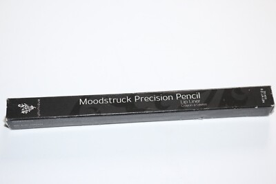 Younique Moodstruck Precision Pencil lip liner ''PERKY'' .04 oz NEW & FULL SIZE
