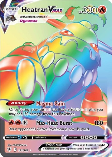 skyla pokemon tcg card Skyla | Black & WhiteBoundaries Crossed