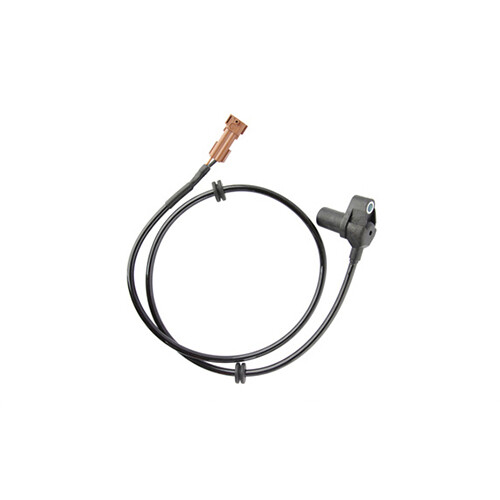 For Saab 9-5 (98-10) Front ABS Sensor (Left or Right) - Picture 2 of 3