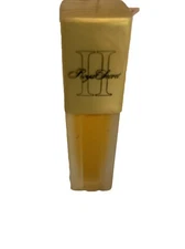 Royal Secret II by Five Star Fragrances Mini Perfume No Box