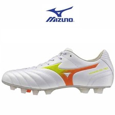 New Mizuno football shoes Monarcida Neo III WIDE PRO P1GA2623 54