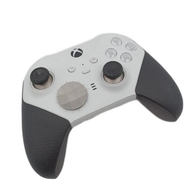 Microsoft Xbox Controller Gaming Zubehör Elite Series 2 Core - Unvollständig