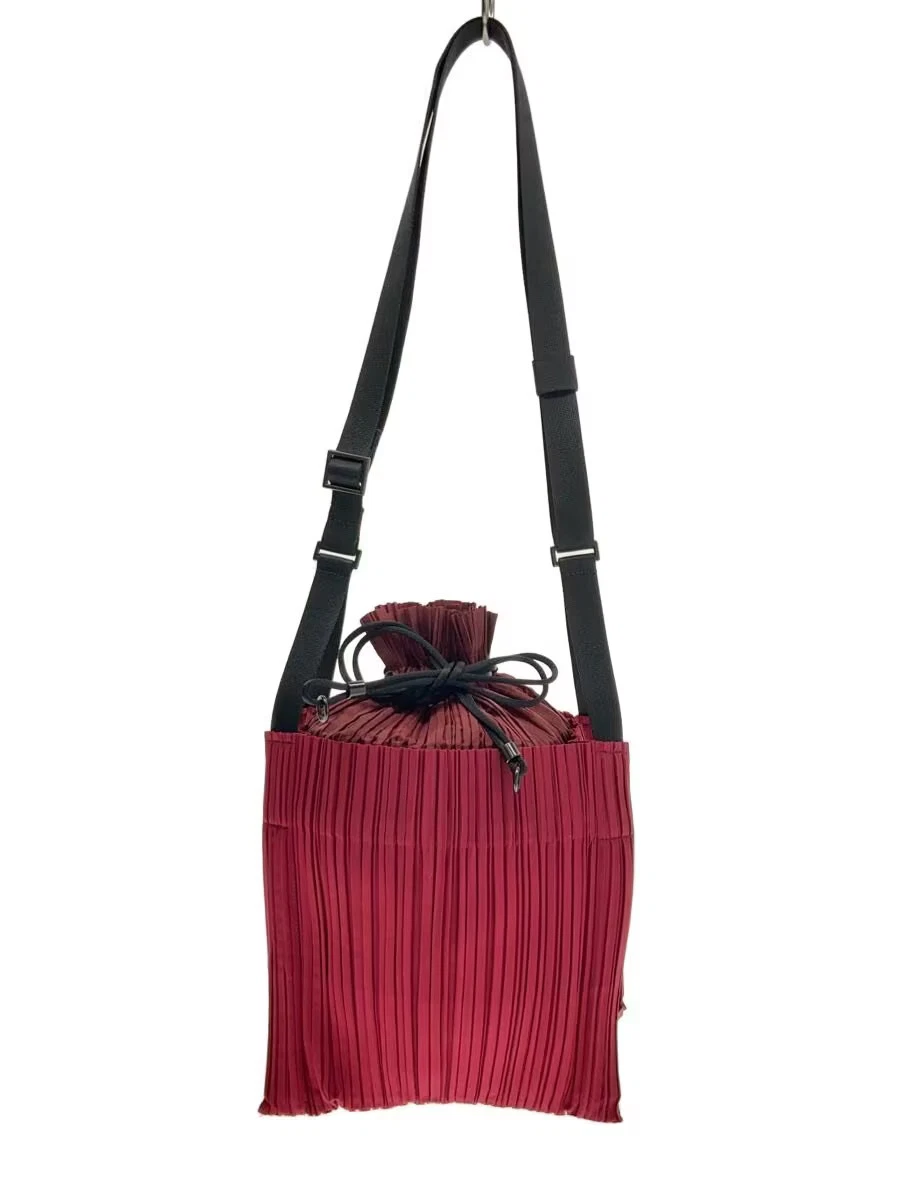 Pleats Please Bags & Handbags for Women for sale - eBay