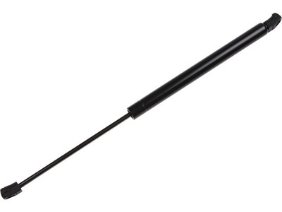For 1997 Mercedes E420 Hood Strut API 53698BNGT Sedan 4dr VSV