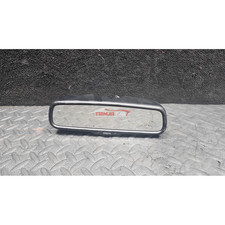 Retroviseur intérieur Jeep WRANGLER