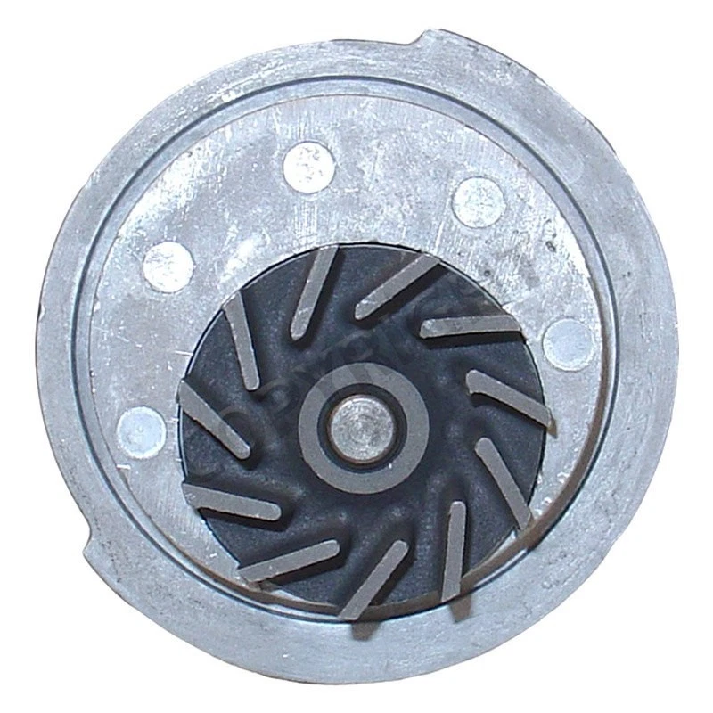 For Chevy Aveo5 2006-2008 Airtex Engine Coolant Water Pump Foto 3 de 3