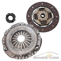 Atec Kupplung Kupplungssatz Kupplungsset Kupplungskit MOTOR-KUPPLUNG 32122412