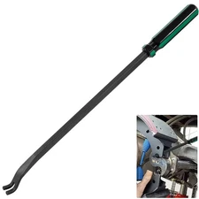 Brake Return Spring Tool for Truck Trailer Air S Cam Spring Tech Tool BT-105SPT