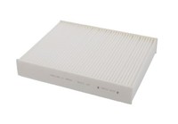 80004353 Corteco Filter, Innenraumluft FüR Alpina,Bmw