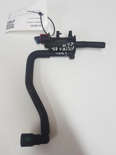 OPEL ASTRA J Vakuumventil 1997280 1.60 Petrol 64kw 1998 28748559