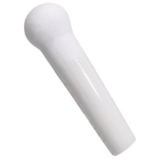 Grinding Tool Hand Spice Grinder Pestle Manual Masher for Kitchen
