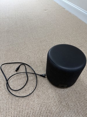 Amazon Echo Sub P5B83L Wireless Subwoofer 100 W Charcoal