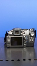 CANON POWERSHOT S3 IS 353531