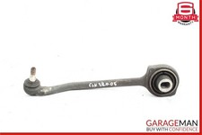 03-09 Mercedes W209 CLK320 CLK500 Front Left Side Suspension Lower Control Arm