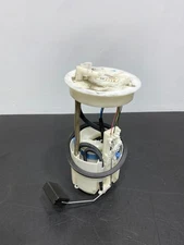 2020 MAZDA MIATA RF ND OEM FUEL PUMP UNIT HANGER USED