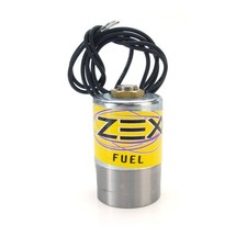 Zex Nitrous Oxide System Solenoid Ns6642