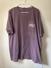 Obx Outer Banks Nags Head North Carolina Cahoons Market Short Size Xl Obx Outer Banks Nags Head North Carolina Cahoons Market Short Size Xl
