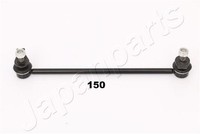 Japanparts Stabilisator, Fahrwerk SI-150 FüR Infiniti
